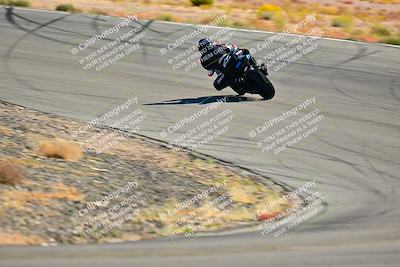 media/Oct-24-2025-2WTD (Fri) [[491f36c2bf]]/B Group/Session 3 (Turn 5)/